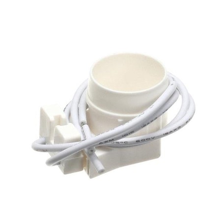 Kelvinator HOLDER, LAMP SOCKET 0USAK0